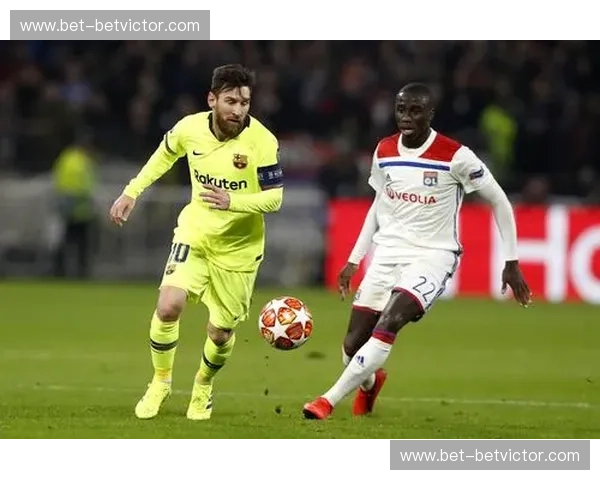 洛里昂vs波尔多：一场关于足球、激情与梦想的浪漫邂逅