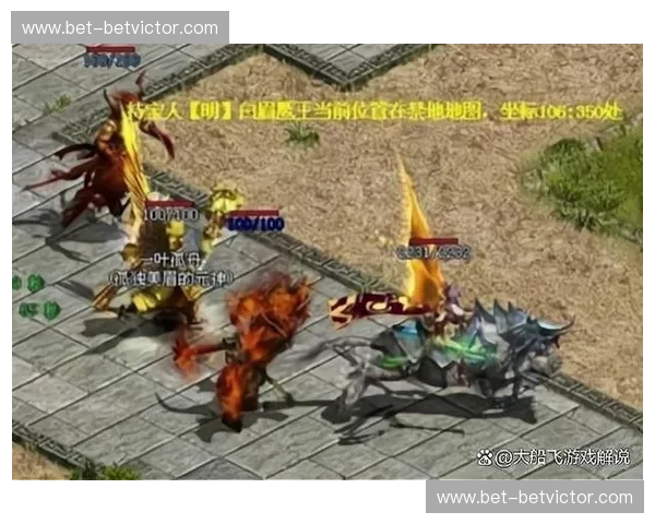 荣耀之巅：加西亚与马特西，一场注定载入史册的巅峰对决